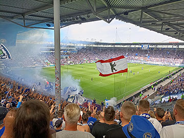 klick hier: Magdeburg vs Hertha BSC vom 02.09.2023 6:4